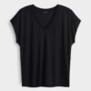 Shirt - Opus - Savilchen - Afbeelding 2