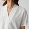 Shirt - Opus - Sanze - Afbeelding 3