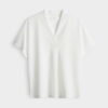 Shirt - Opus - Sanze - Afbeelding 2