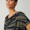 Shirt - Opus - Sapaya - Afbeelding 3