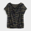 Shirt - Opus - Sapaya - Afbeelding 2