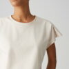 Shirt - Opus - Sekundi - Afbeelding 3
