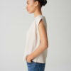 Shirt - Opus - Silkisi - Afbeelding 3
