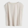 Shirt - Opus - Silkisi - Afbeelding 2