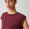 Shirt - Opus - Silkisi - Afbeelding 3