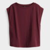 Shirt - Opus - Silkisi - Afbeelding 2