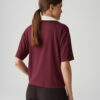 Shirt - Opus - Soffice - Afbeelding 2