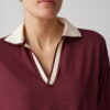 Shirt - Opus - Soffice - Afbeelding 3