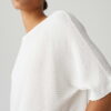 T-shirt - Opus - Somfu - Afbeelding 3