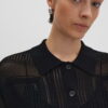 Vest - Someday - Tiandra - Afbeelding 3