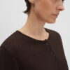 Vest - Someday - Tinala - Afbeelding 3