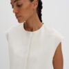 Sweat - Someday - Umandy - Afbeelding 3