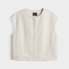 Sweat - Someday - Umandy - Afbeelding 2