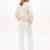 Sweater - Tommy Hilfiger - 39791 - Afbeelding 3