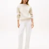 Sweater - Tommy Hilfiger - 39791 - Afbeelding 2