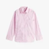 Blouse - Tommy Hilfiger - 45892 - Afbeelding 2