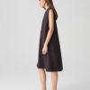 Jurk - Opus - Wika - Afbeelding 4