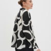 Blouse - Someday - Zirveli - Afbeelding 4