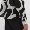 Blouse - Someday - Zirveli - Afbeelding 3