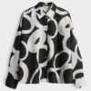 Blouse - Someday - Zirveli - Afbeelding 2