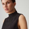 Top - Opus - Idala - Afbeelding 3