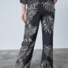 Broek - Sisters Point - ELLA-PA49 - Afbeelding 3