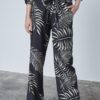 Broek - Sisters Point - ELLA-PA49 - Afbeelding 2
