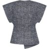 Gilet - Sisters Point - EVELA-VE1 - Afbeelding 2