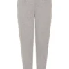 Broek - Ichi - 20121601 - Afbeelding 3