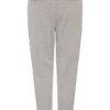 Broek - Ichi - 20121601 - Afbeelding 2