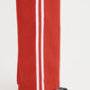Broek - Ichi - 20124086 - Afbeelding 2