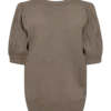 206709-luckman