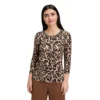 Shirt - Betty Barclay - 25511563 - Afbeelding 3