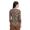 Shirt - Betty Barclay - 25511563 - Afbeelding 2