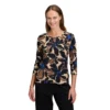 Shirt - Betty Barclay - 25531457 - Afbeelding 3