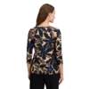 Shirt - Betty Barclay - 25531457 - Afbeelding 2