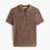 Polotrui - Tommy Hilfiger - 41474 - Afbeelding 2