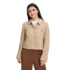 Blazer - Betty Barclay - 45211135 - Afbeelding 3