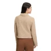 Blazer - Betty Barclay - 45211135 - Afbeelding 2