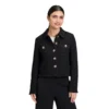 Blazer - Betty Barclay - 45211135 - Afbeelding 3