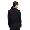 Blazer - Betty Barclay - 45211135 - Afbeelding 2