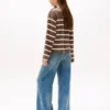 Shirt - Tommy Hilfiger - 45760 - Afbeelding 3