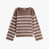 Shirt - Tommy Hilfiger - 45760 - Afbeelding 2