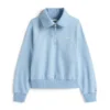 Trui - Tommy Hilfiger - 46632 - Afbeelding 2