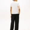 Shirt - Tommy Hilfiger - 47210 - Afbeelding 3