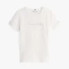 Shirt - Tommy Hilfiger - 47210 - Afbeelding 2