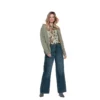 Broek - Geisha - 51518-10 - Afbeelding 3