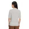 Pullover - Betty Barclay - 52861440 - Afbeelding 2