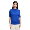 Pullover - Betty Barclay - 52861440 - Afbeelding 2