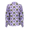 Blouse - Geisha - 53609-20 - Afbeelding 2